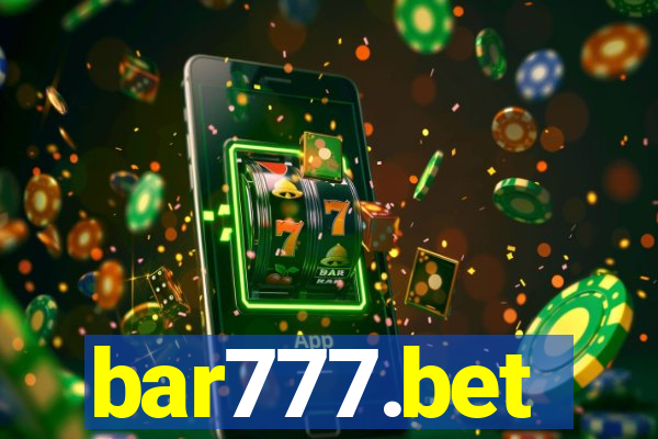 bar777.bet