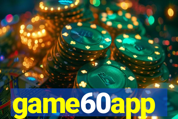 game60app