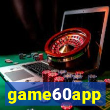 game60app