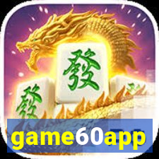 game60app