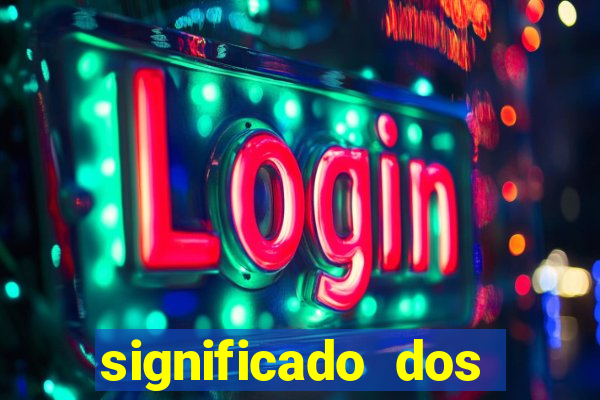 significado dos emojis do whatsapp 2024
