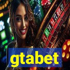 gtabet