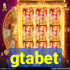 gtabet