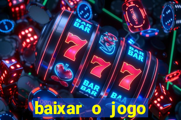 baixar o jogo resident evil