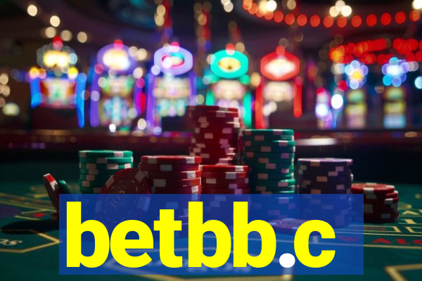 betbb.c