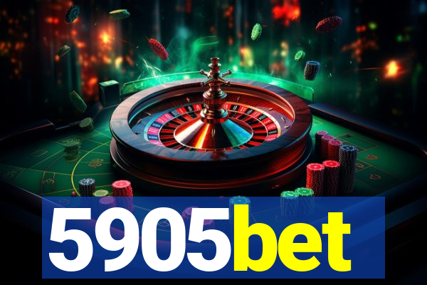 5905bet