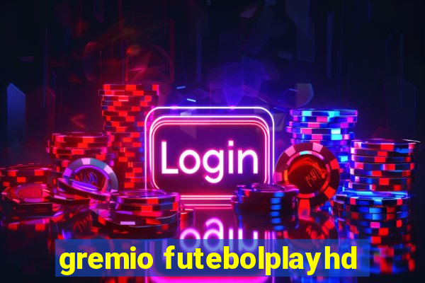gremio futebolplayhd