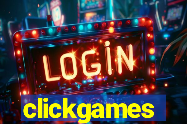 clickgames