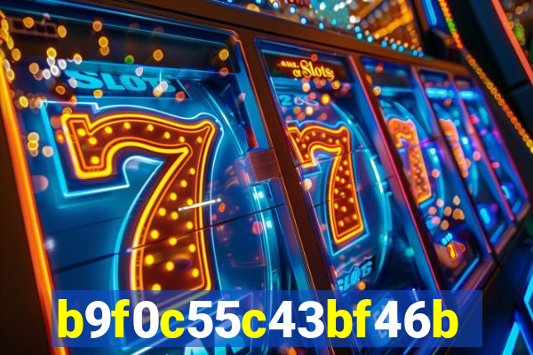 600 bet com