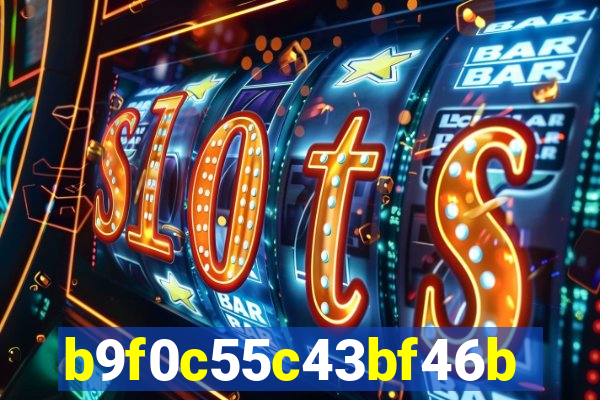 600 bet com