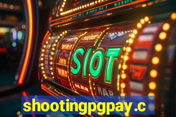 shootingpgpay.com