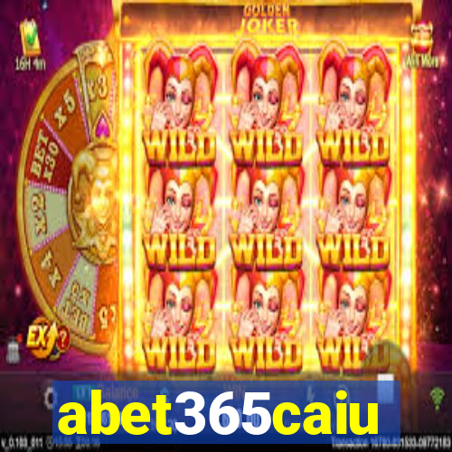 abet365caiu