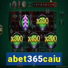 abet365caiu