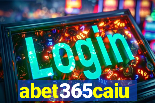 abet365caiu