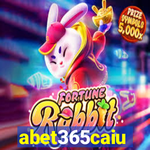 abet365caiu