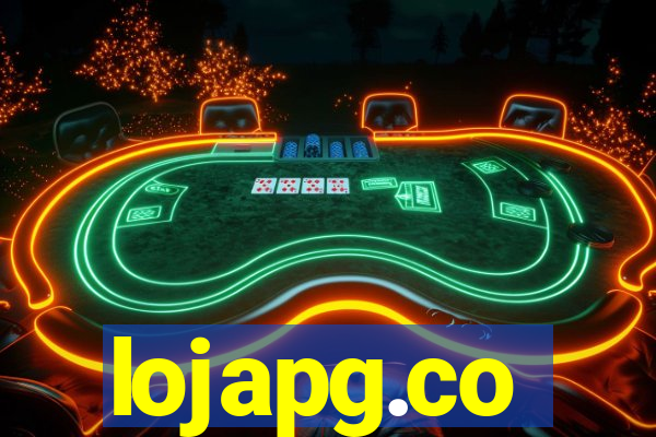 lojapg.co