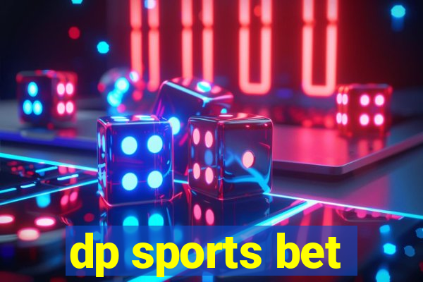dp sports bet