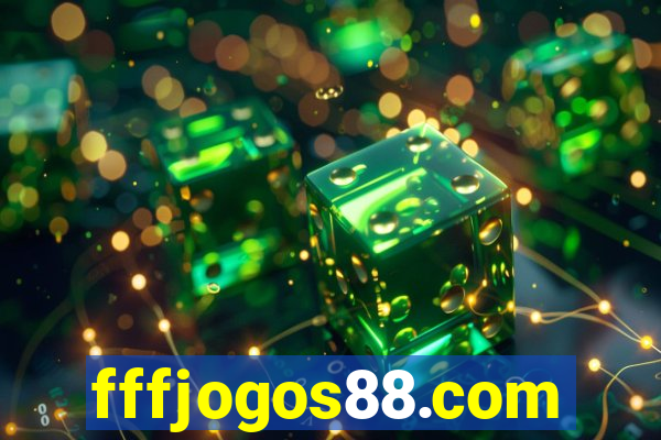 fffjogos88.com