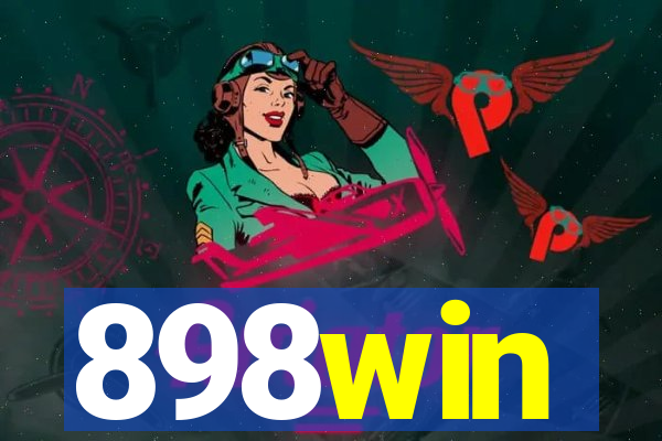 898win