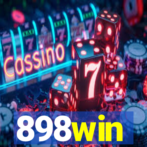 898win