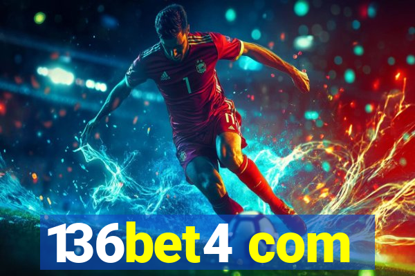 136bet4 com