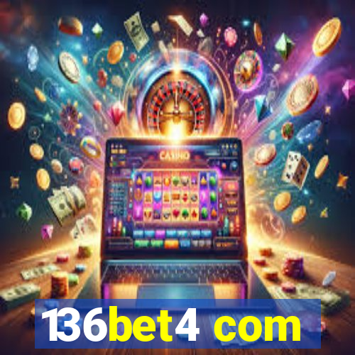 136bet4 com