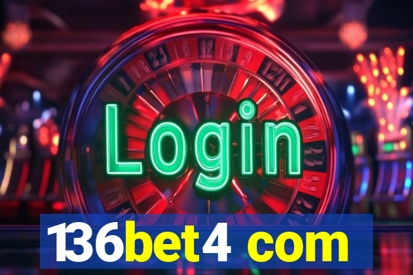 136bet4 com