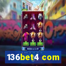 136bet4 com
