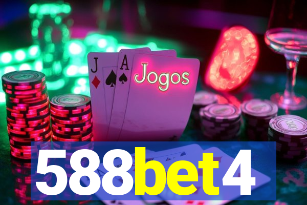 588bet4