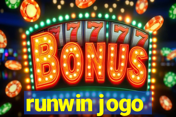 runwin jogo
