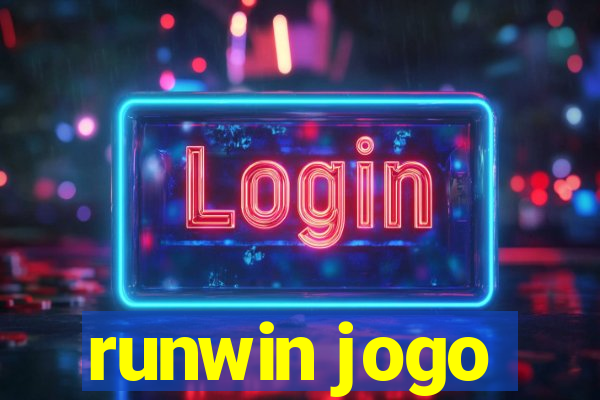 runwin jogo
