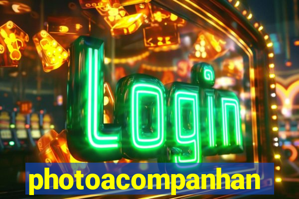 photoacompanhante.xom