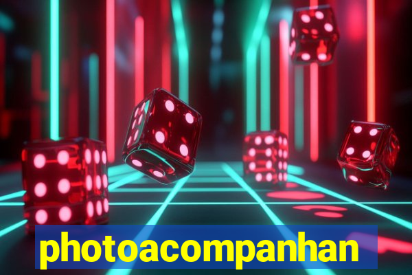 photoacompanhante.xom