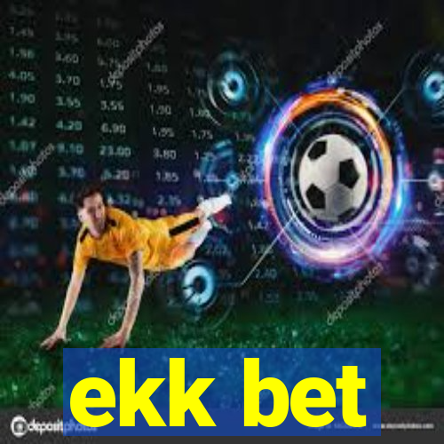 ekk bet
