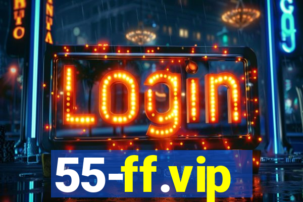 55-ff.vip