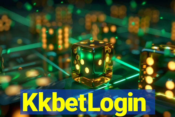 KkbetLogin