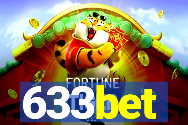 633bet