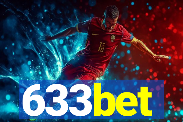 633bet