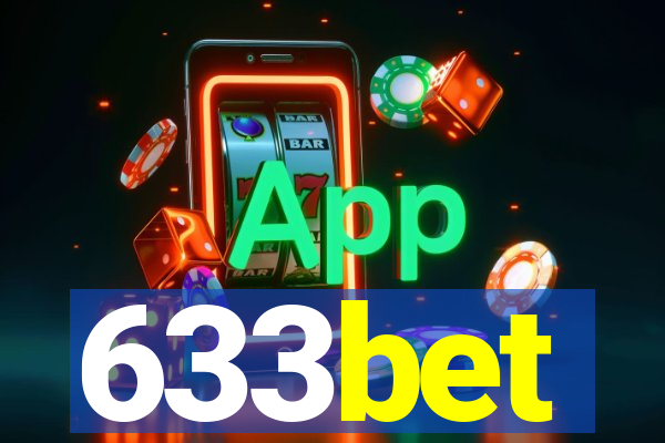 633bet