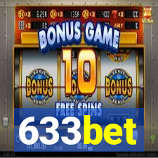 633bet