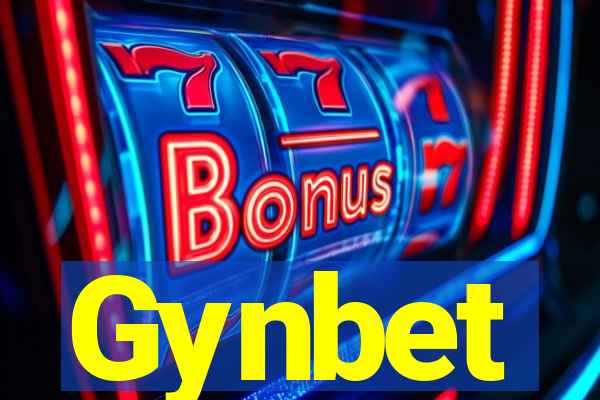 Gynbet
