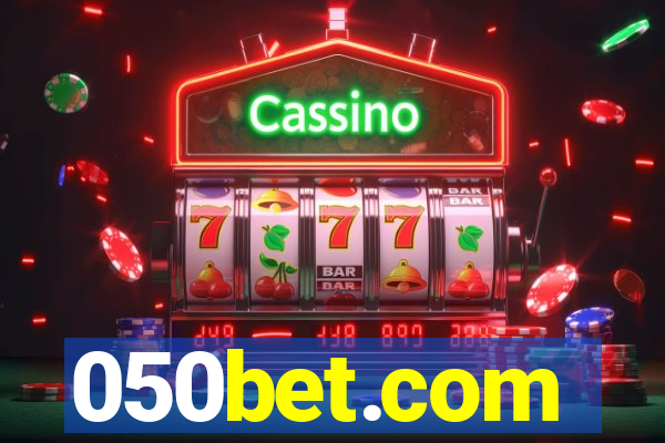 050bet.com