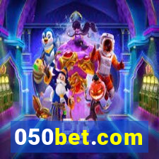 050bet.com
