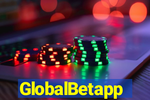 GlobalBetapp
