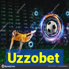 Uzzobet