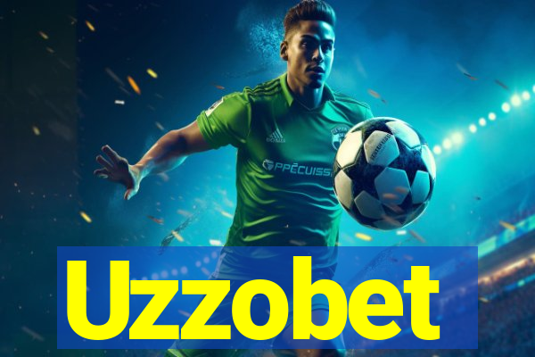 Uzzobet