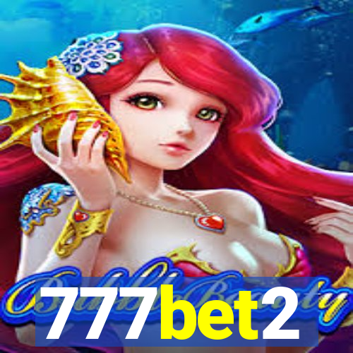 777bet2