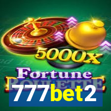 777bet2