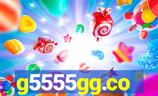 g5555gg.co