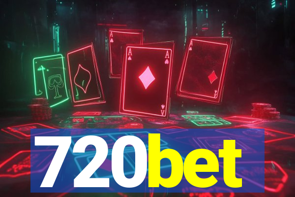 720bet